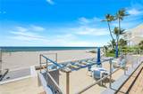 1851 Gulf Shore Blvd. N. - Photo 17
