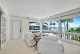 1851 Gulf Shore Blvd. N. - Photo 5