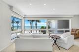 1851 Gulf Shore Blvd. N. - Photo 6