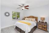 3001 Sandpiper Bay Cir - Photo 10