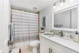 3001 Sandpiper Bay Cir - Photo 11