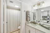 3001 Sandpiper Bay Cir - Photo 13
