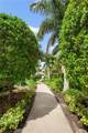 3001 Sandpiper Bay Cir - Photo 17