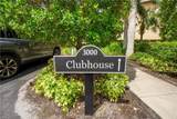 3001 Sandpiper Bay Cir - Photo 18