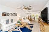 3001 Sandpiper Bay Cir - Photo 5