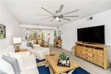3001 Sandpiper Bay Cir - Photo 6