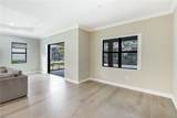 8360 Preserve Point Dr - Photo 10