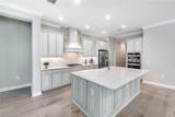 8360 Preserve Point Dr - Photo 14