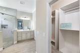 8360 Preserve Point Dr - Photo 19