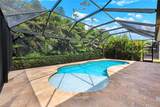 8360 Preserve Point Dr - Photo 29