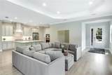 8360 Preserve Point Dr - Photo 5