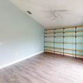 320 Laurel Ave - Photo 10