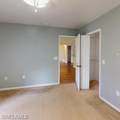 320 Laurel Ave - Photo 20