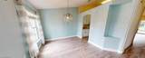 320 Laurel Ave - Photo 7