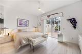 3500 Donoso Ct - Photo 14