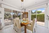 3500 Donoso Ct - Photo 9