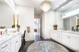 565 Fairway Ter - Photo 17