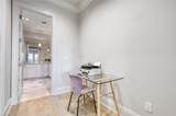 565 Fairway Ter - Photo 24