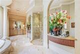 4457 Club Estates Dr - Photo 17