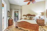 4457 Club Estates Dr - Photo 24