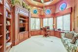 4457 Club Estates Dr - Photo 29