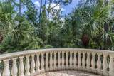 4457 Club Estates Dr - Photo 36