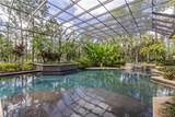 4457 Club Estates Dr - Photo 40