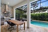14362 Charthouse Cir - Photo 35