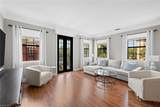 9066 Albion Ln - Photo 14