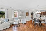 9066 Albion Ln - Photo 16