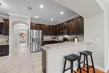 9066 Albion Ln - Photo 6