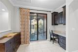 9066 Albion Ln - Photo 9