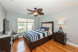 2438 Butterfly Palm Dr - Photo 10