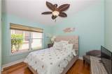 2438 Butterfly Palm Dr - Photo 11