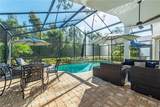 2438 Butterfly Palm Dr - Photo 15