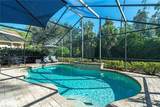 2438 Butterfly Palm Dr - Photo 16