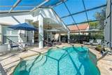 2438 Butterfly Palm Dr - Photo 17
