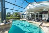 2438 Butterfly Palm Dr - Photo 18
