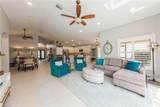 2438 Butterfly Palm Dr - Photo 3