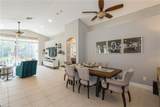 2438 Butterfly Palm Dr - Photo 5