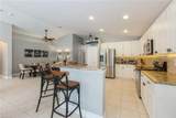 2438 Butterfly Palm Dr - Photo 7
