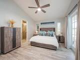 113 Palmetto Dunes Cir - Photo 11