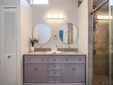 113 Palmetto Dunes Cir - Photo 12