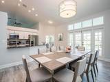 113 Palmetto Dunes Cir - Photo 6