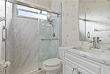 20751 Rivers Ford - Photo 11