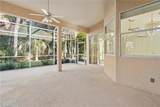 20751 Rivers Ford - Photo 14