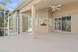 20751 Rivers Ford - Photo 15