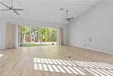 20751 Rivers Ford - Photo 20