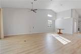 20751 Rivers Ford - Photo 21