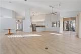 20751 Rivers Ford - Photo 22